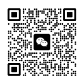 __ma_boss_wx_qr__