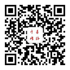 阳谷信息港|阳谷网微信公众号