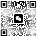 阳谷信息港|阳谷网微信客服